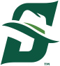 Stetson University Logo