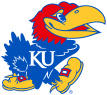 University of Kansas